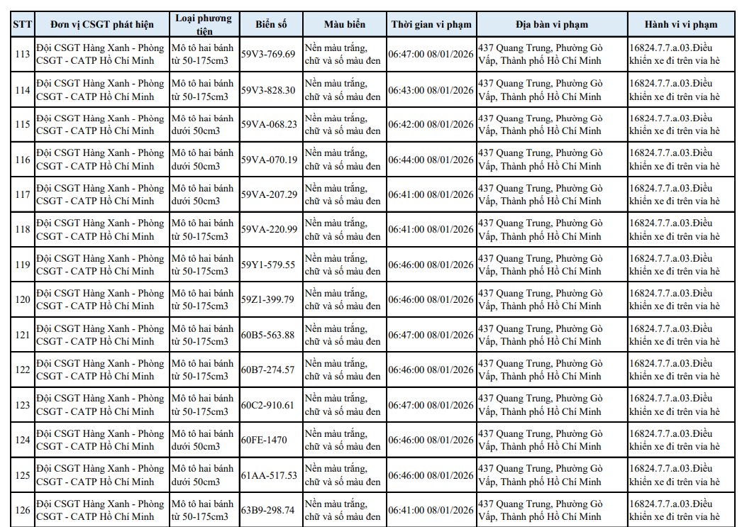 screenshot 2026 01 29 161150