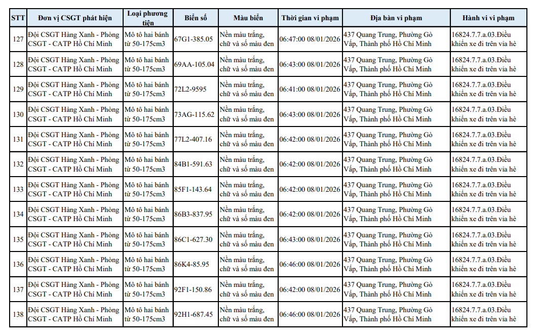 screenshot 2026 01 29 161203