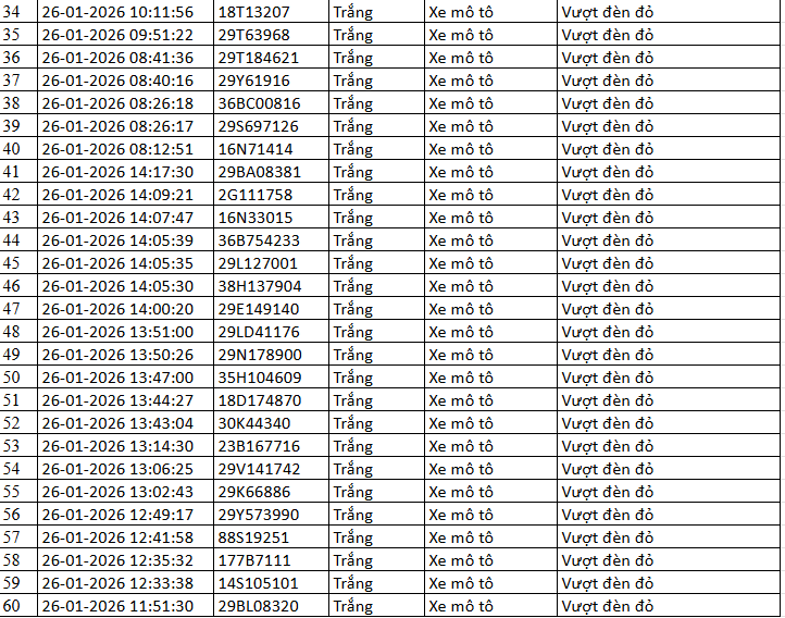 screenshot 2026 01 29 161913