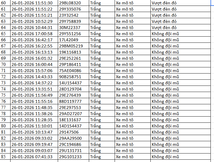 screenshot 2026 01 29 162018