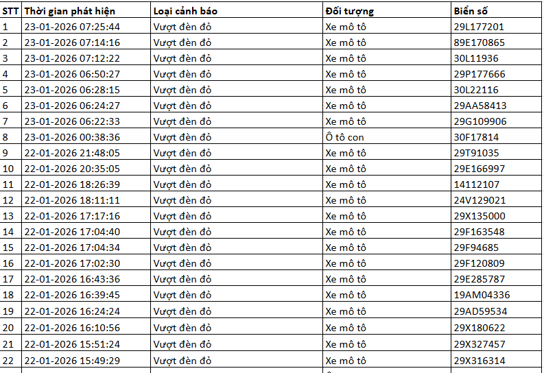 screenshot 2026 01 29 162102