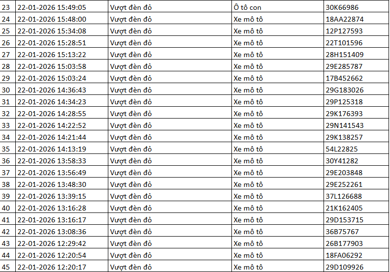 screenshot 2026 01 29 162123