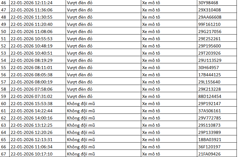 screenshot 2026 01 29 162149