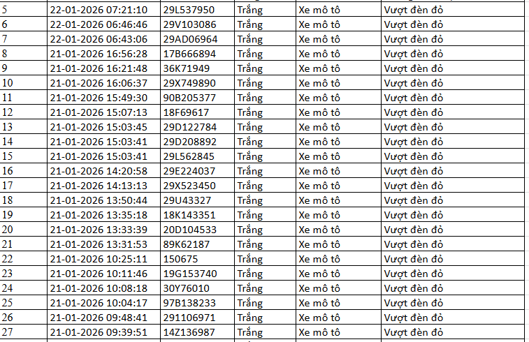 screenshot 2026 01 29 162233