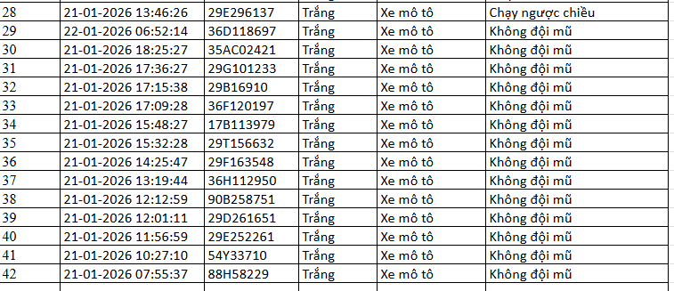 screenshot 2026 01 29 162301