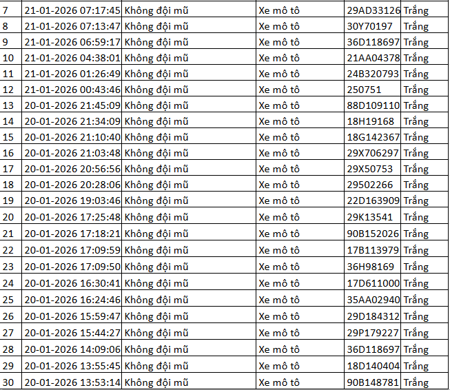 screenshot 2026 01 29 162334