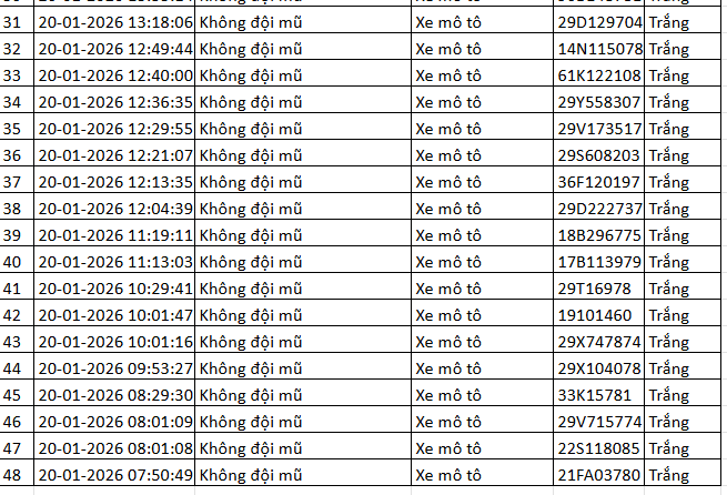 screenshot 2026 01 29 162352