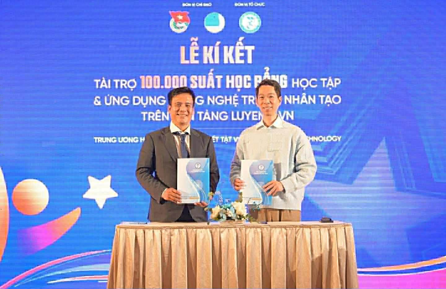 1ac77194 cadb 4752 bbbc fbe27875d94d