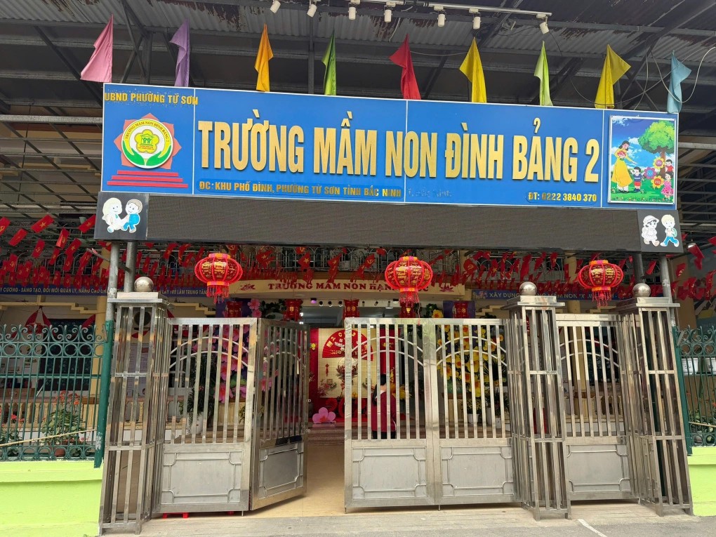 bf233795 46c2 44dc a7e9 a75f21 4858 7326 1769744211