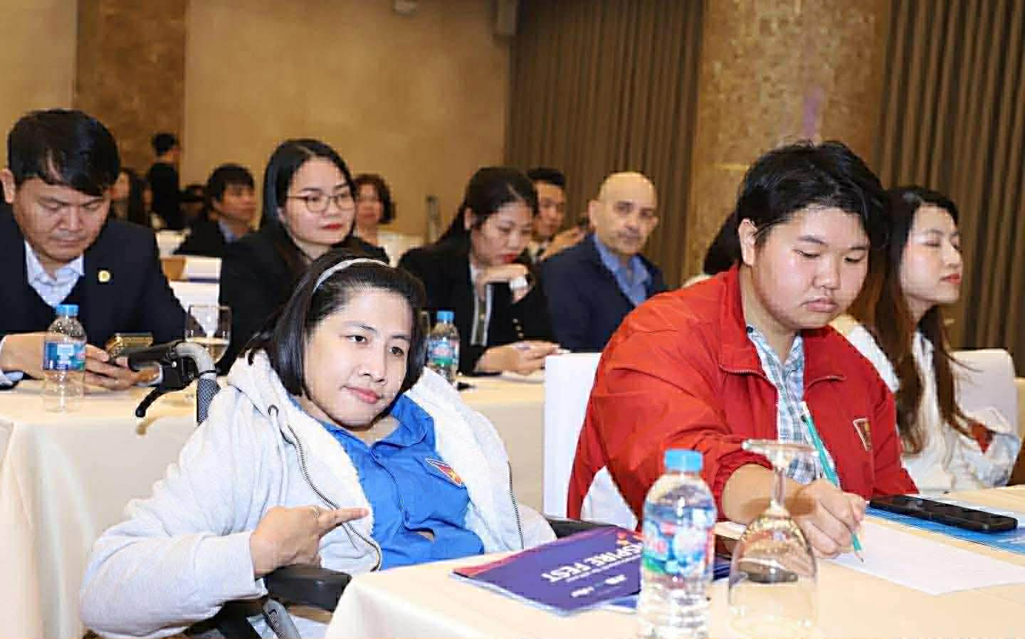 d4385a69 7976 4571 a676 209725804239