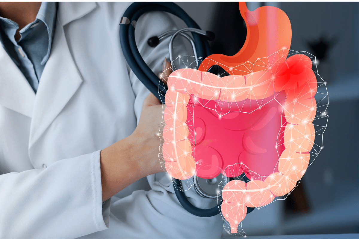 phuong phap dieu tri ung thu dai trang giai doan 2 tot nhat hien nay min