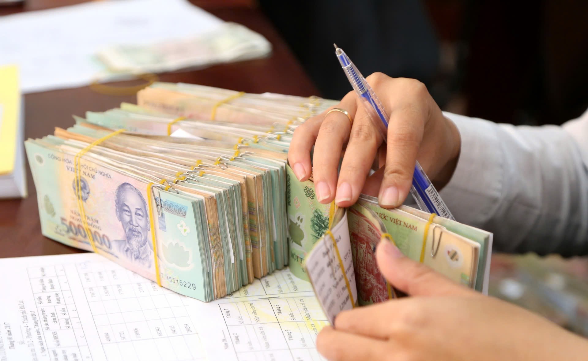 thuong tet 17364158536441415244519