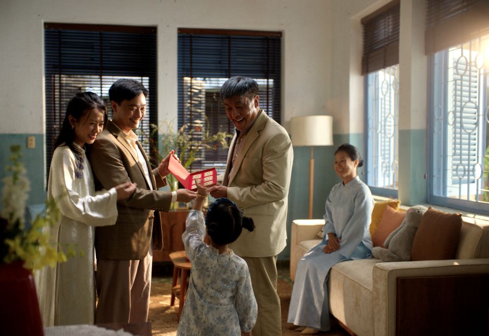 v1 0117a0016c014260106164742a1ejl00786248mov09060219still001