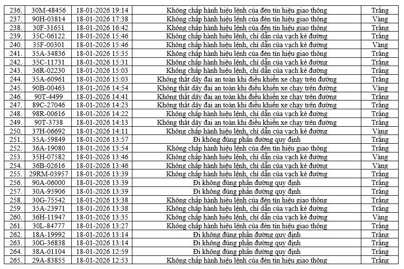 6225333871221290714849963618846300548390323875n