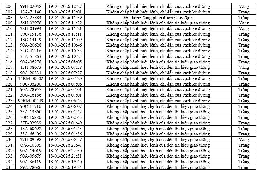 6229380681221290714549963612880277692454049820n