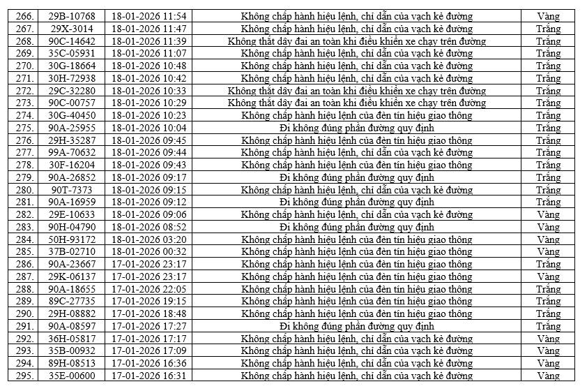 6235831351221290712869963611734234452087423730n