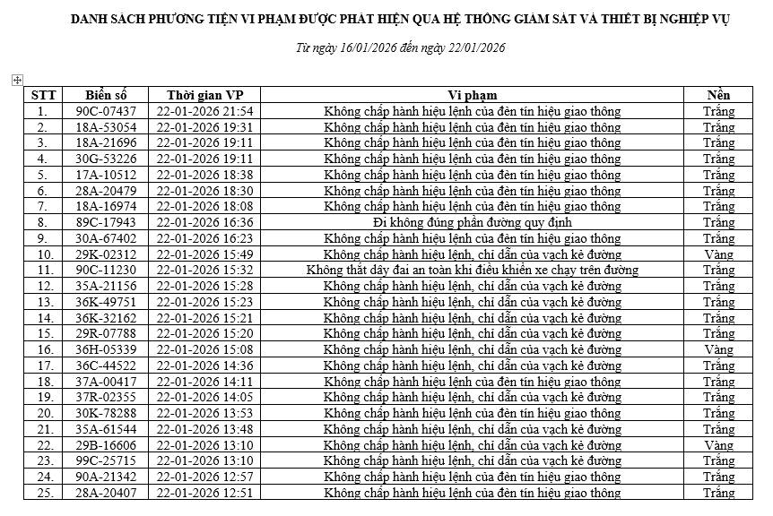 6237988801221290714429963612294354014255656701n