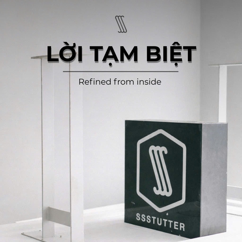 62455256513334140054945541570293106405321147n 1