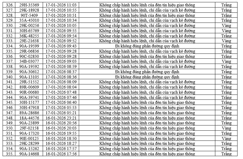 6238478451221290716889963611026472023858244232n