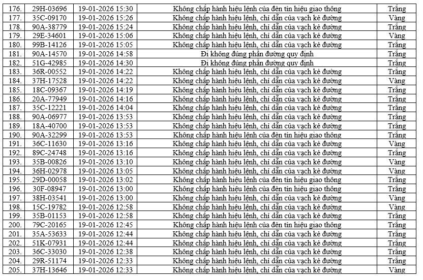 624698018122129071460996361394056829916373145n