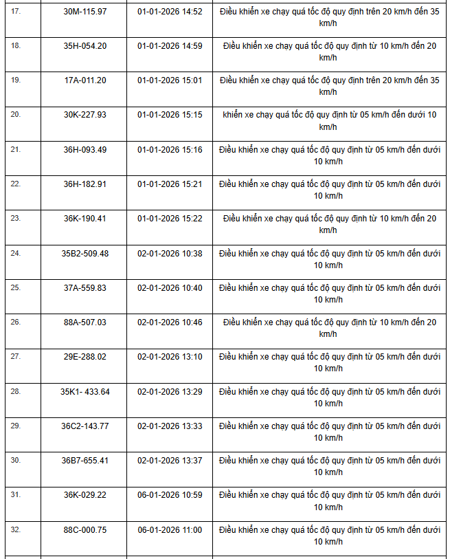 screenshot 2026 01 28 135854