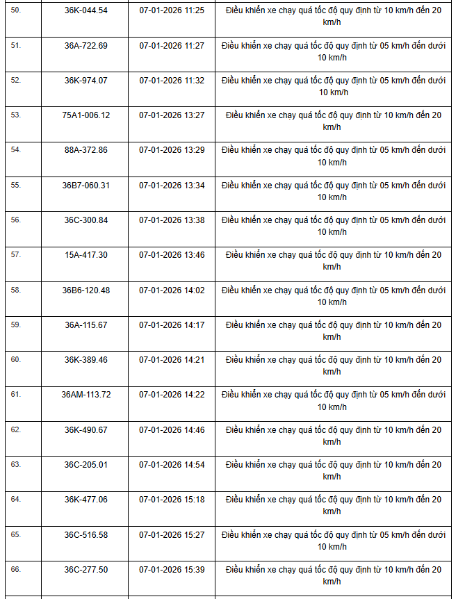 screenshot 2026 01 28 140228