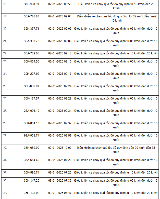 screenshot 2026 01 28 140731