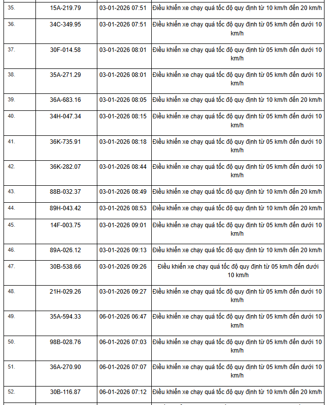 screenshot 2026 01 28 140749