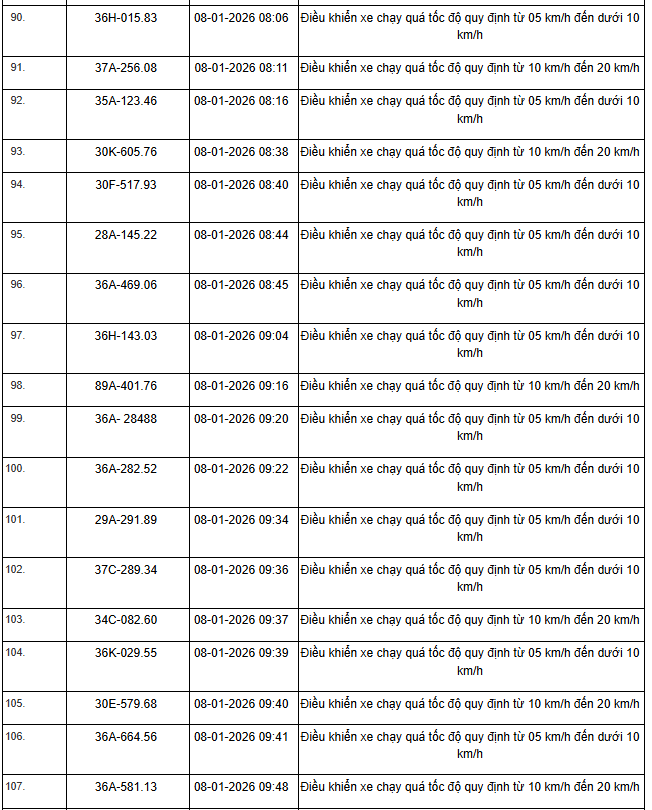 screenshot 2026 01 28 140905