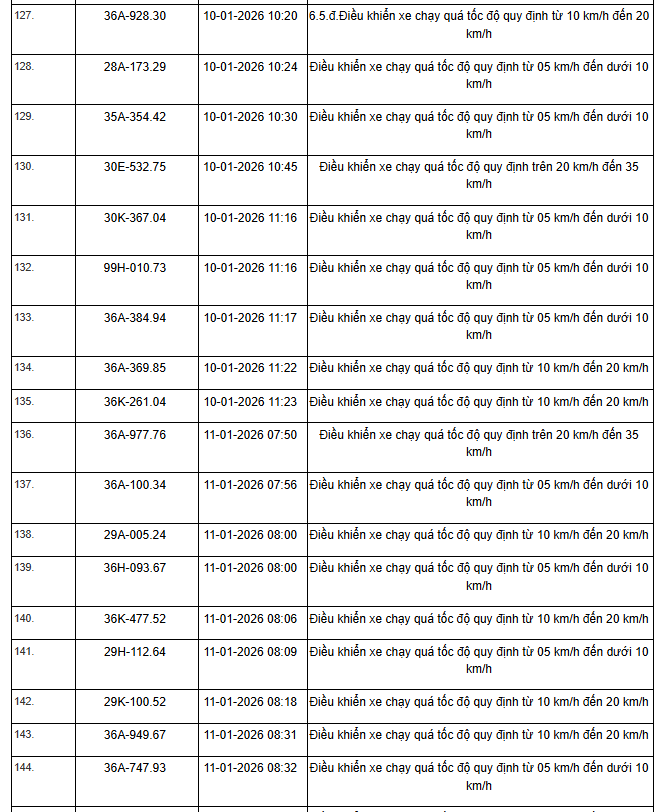 screenshot 2026 01 28 141231