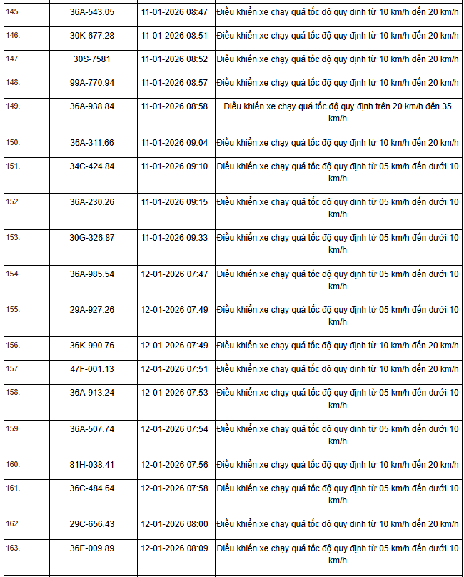 screenshot 2026 01 28 141245