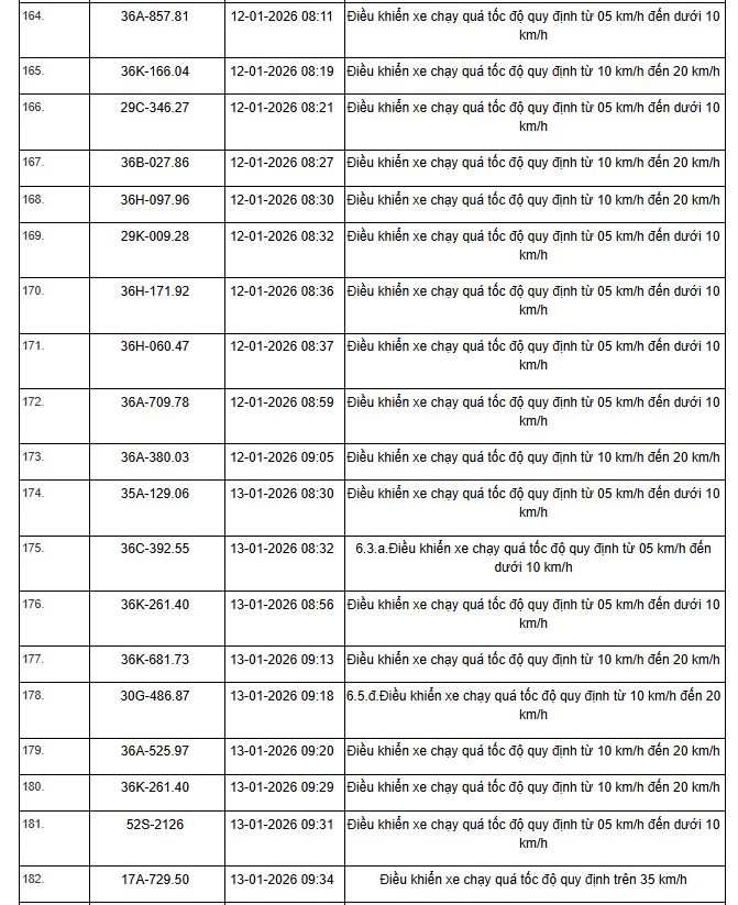 screenshot 2026 01 28 141309