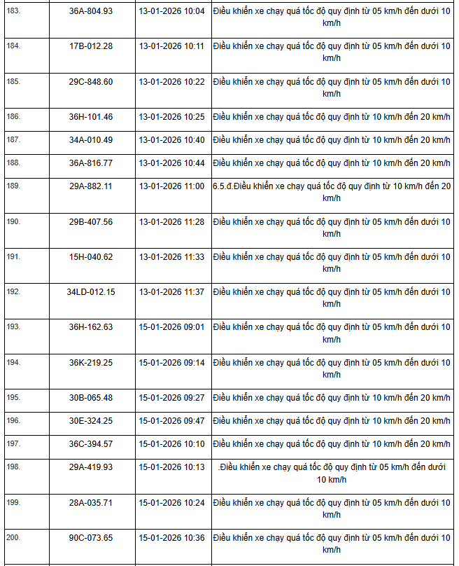 screenshot 2026 01 28 141327