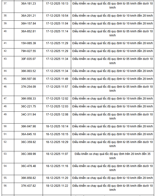 screenshot 2026 01 28 141431