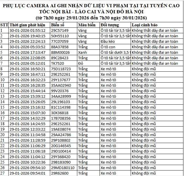 screenshot 2026 02 01 203421