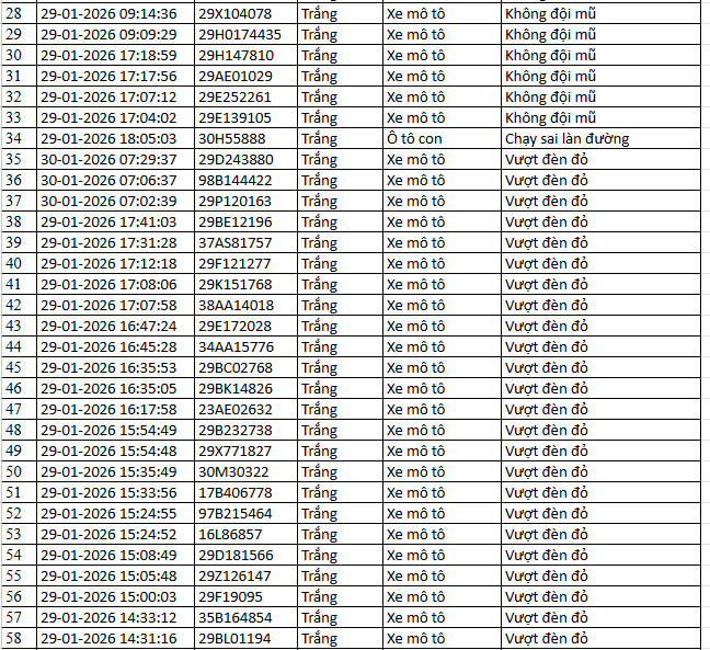 screenshot 2026 02 01 203438