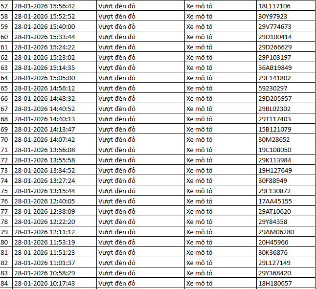 screenshot 2026 02 01 203601