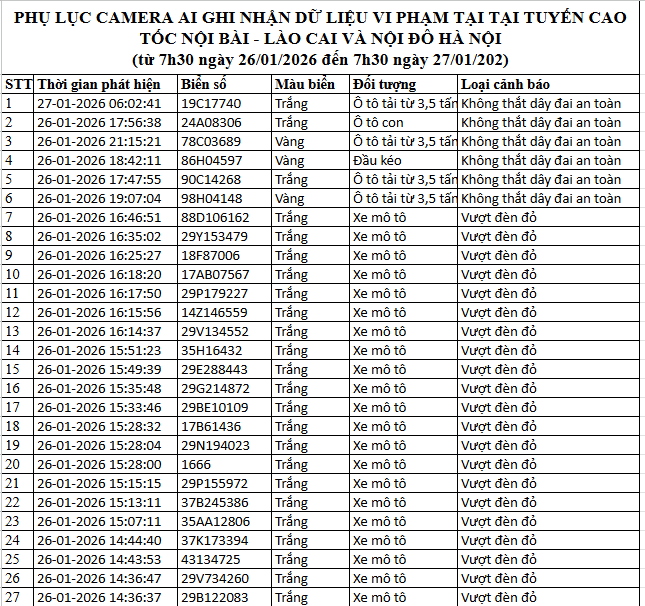 screenshot 2026 02 01 211656