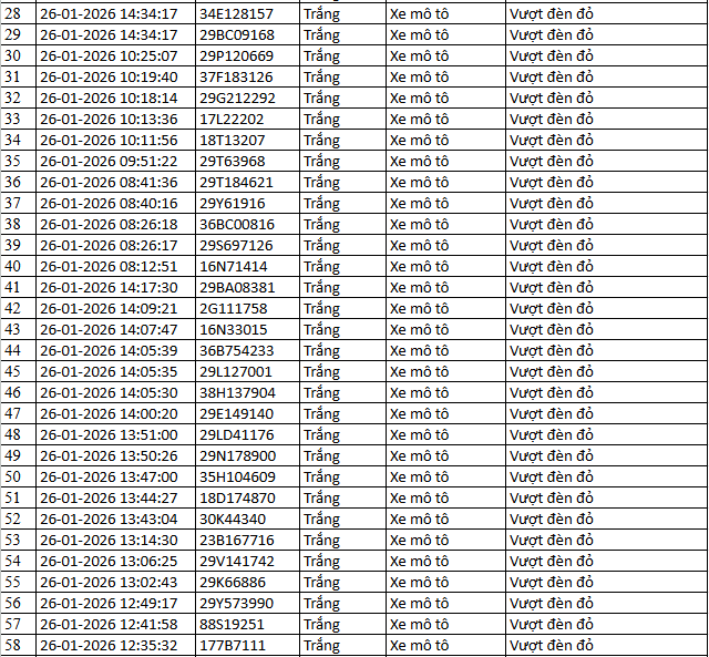 screenshot 2026 02 01 211709