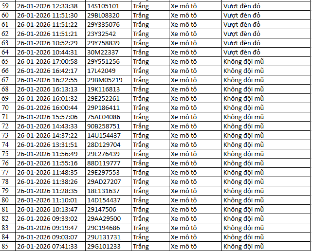 screenshot 2026 02 01 211727