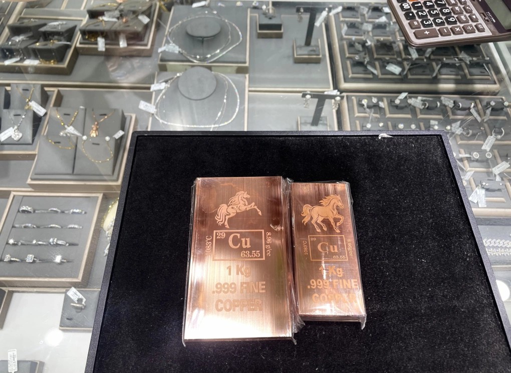 1 1769834536 2780 1769836753