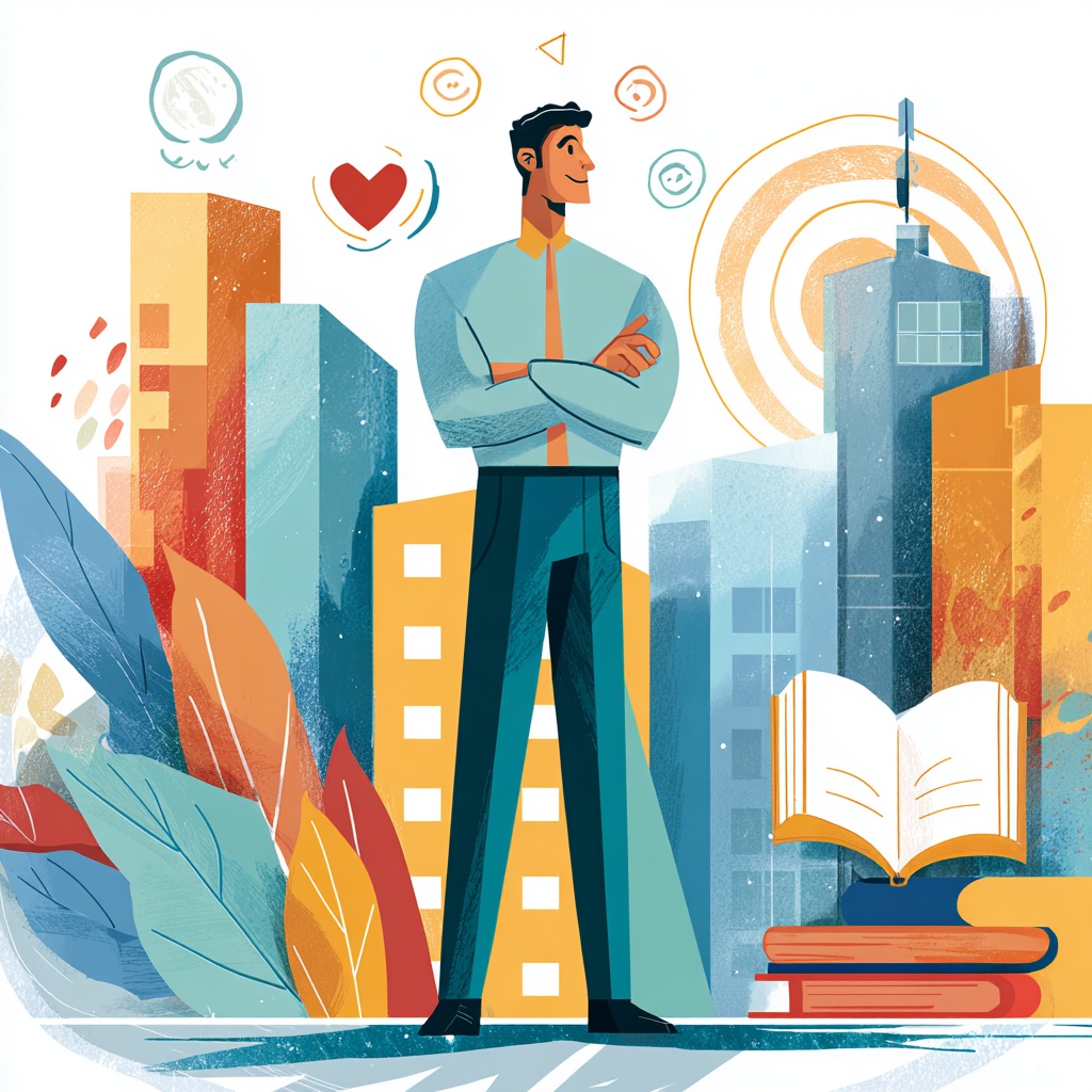 1755565278 241ed8b7 8960 4323 bda5 5c18affdb3eafaceimage