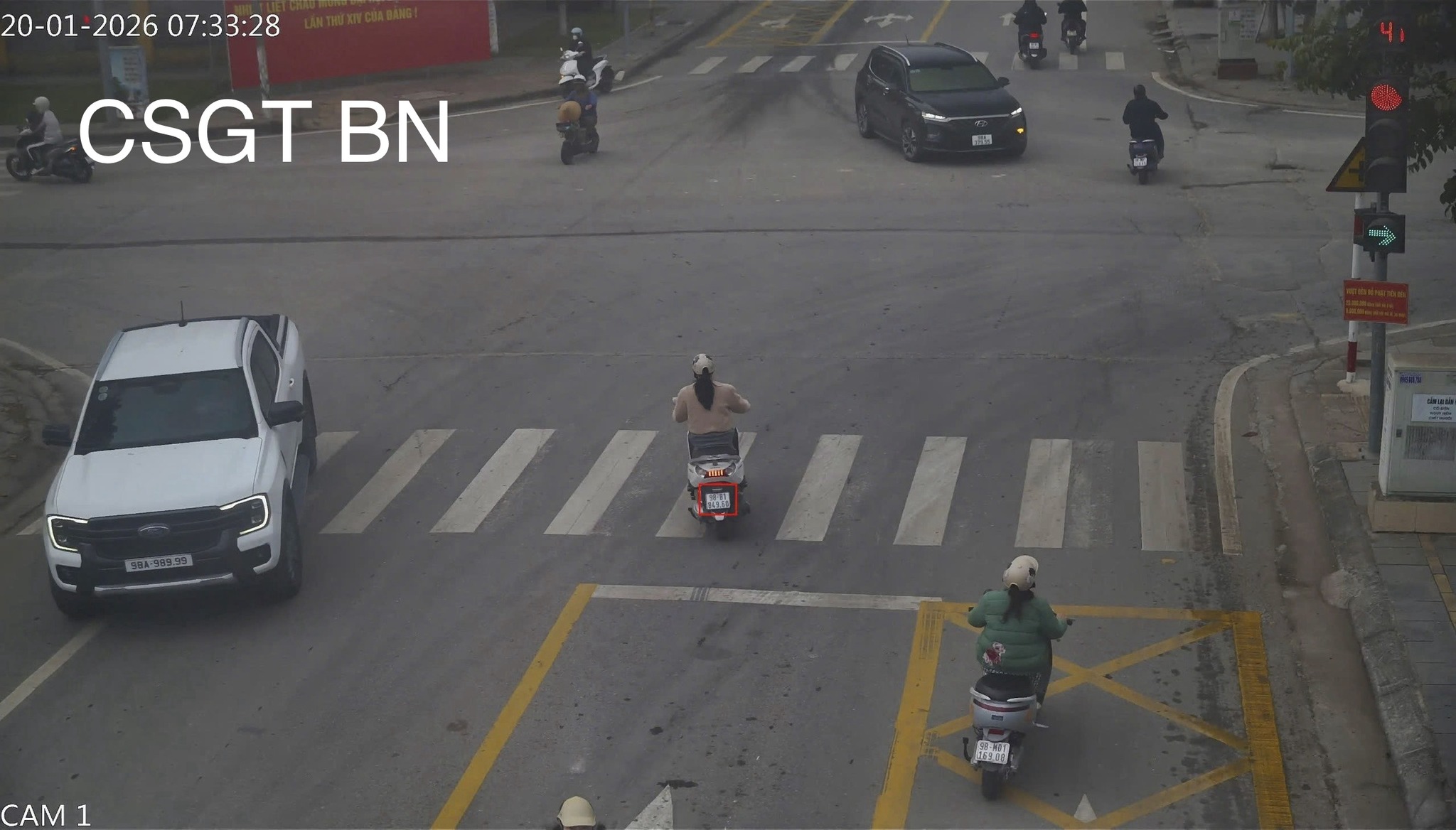 6265660181221666913348043698994405918740769049n