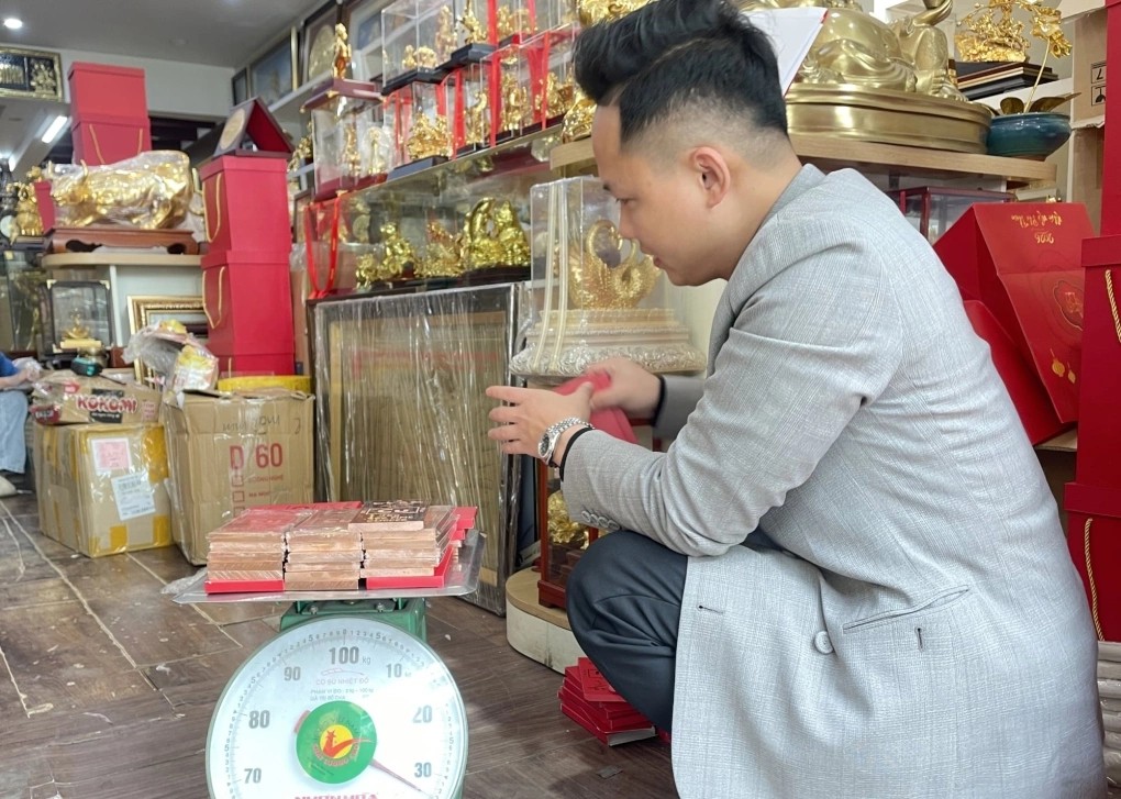 do ng 1769964052 1627 1769964364