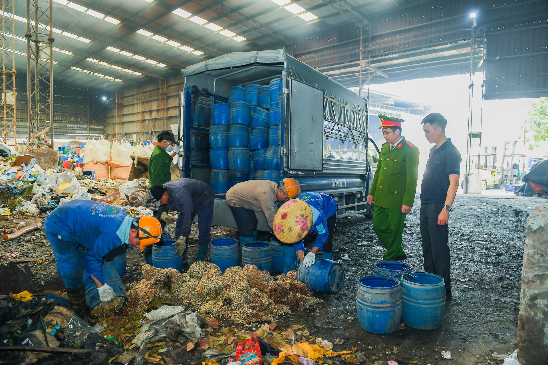 gia do ngam thuoc doc 1