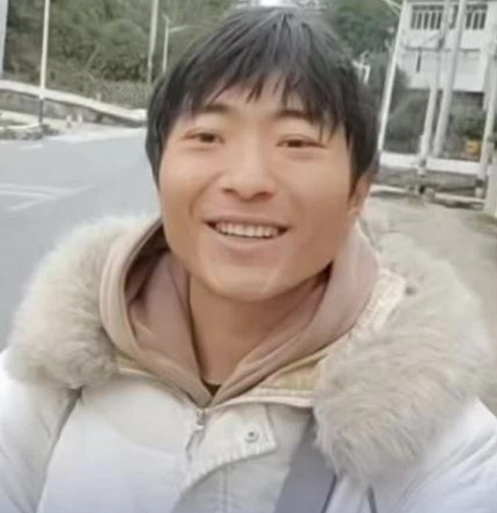 i bo ve que an tet 1