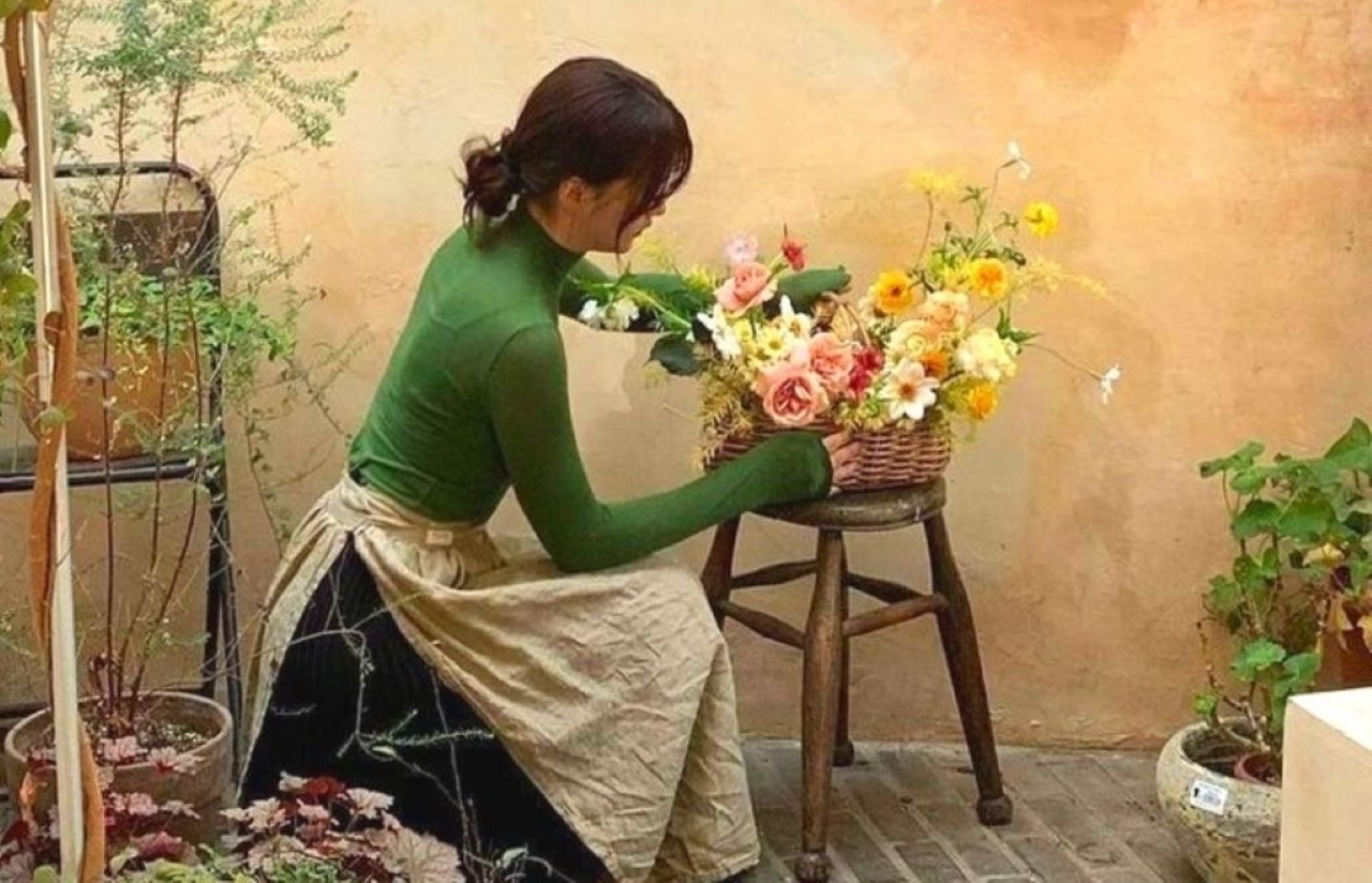 song don gian de cuoc song an yen vui ve man nguyen 195049