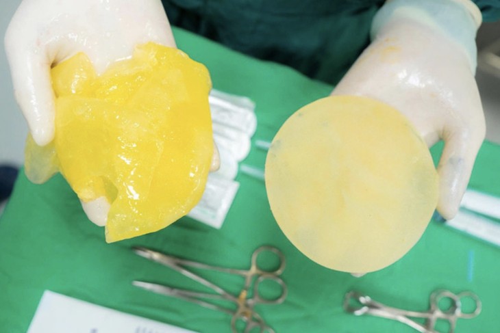 anh man hinh 2026 01 28 luc 113322 1769574860332189952855