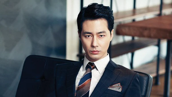 image2025 07 2015 53 39