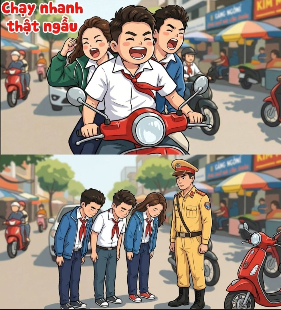 tuyen truyen phap luat 2